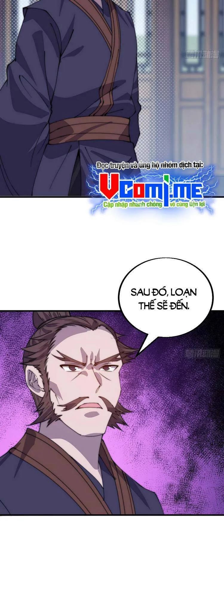 Chapter 429 - Image 24