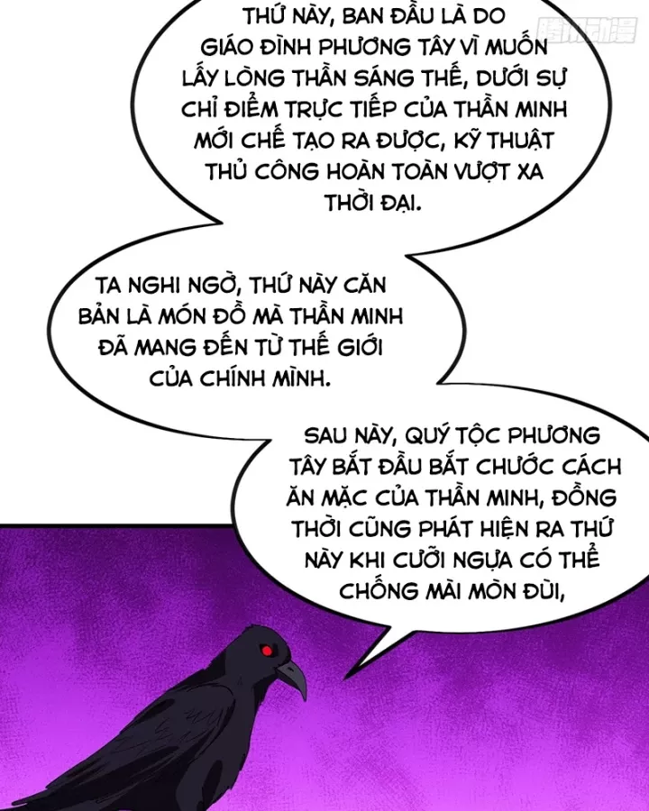 Chapter 1,233 - Image 62