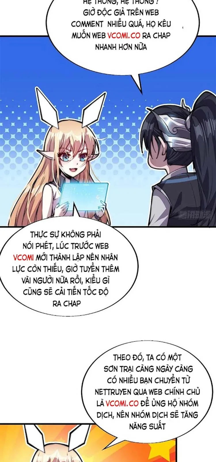 Chapter 252 - Image 27