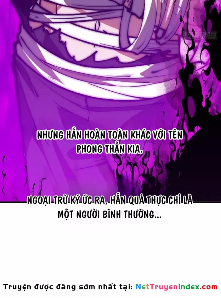 Chapter 1,248 - Image 19