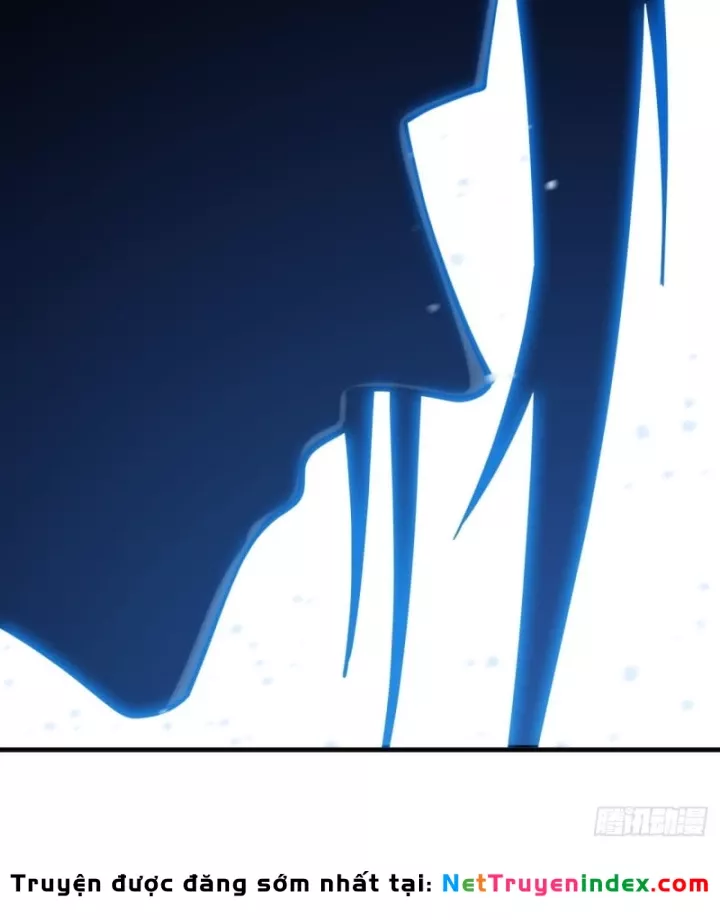 Chapter 1,254 - Image 35