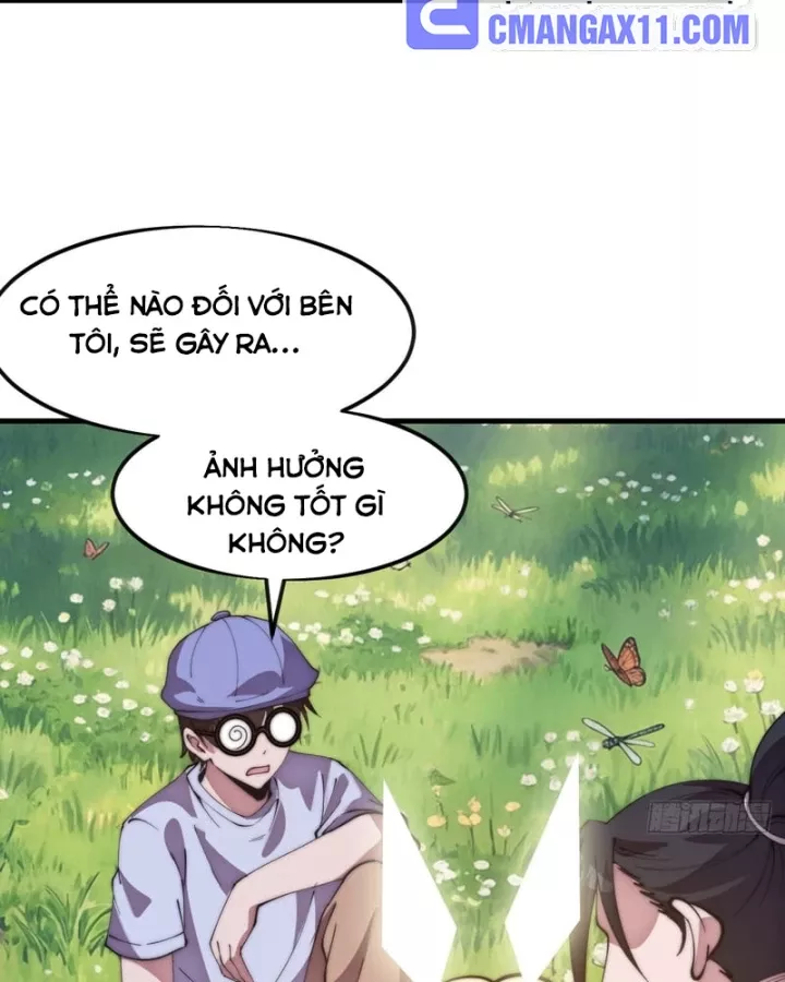 Chapter 1,276 - Image 85