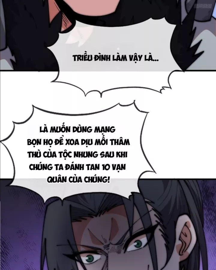 Chapter 1,254 - Image 10