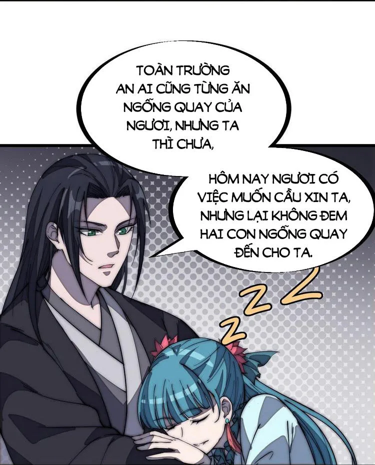 Chapter 182 - Image 9