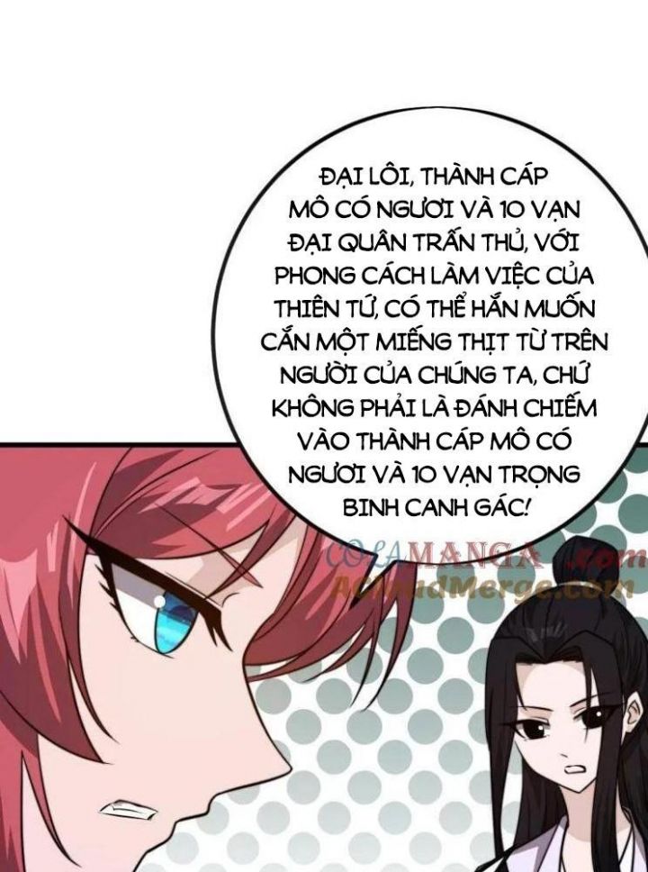 Chapter 1,044 - Image 29