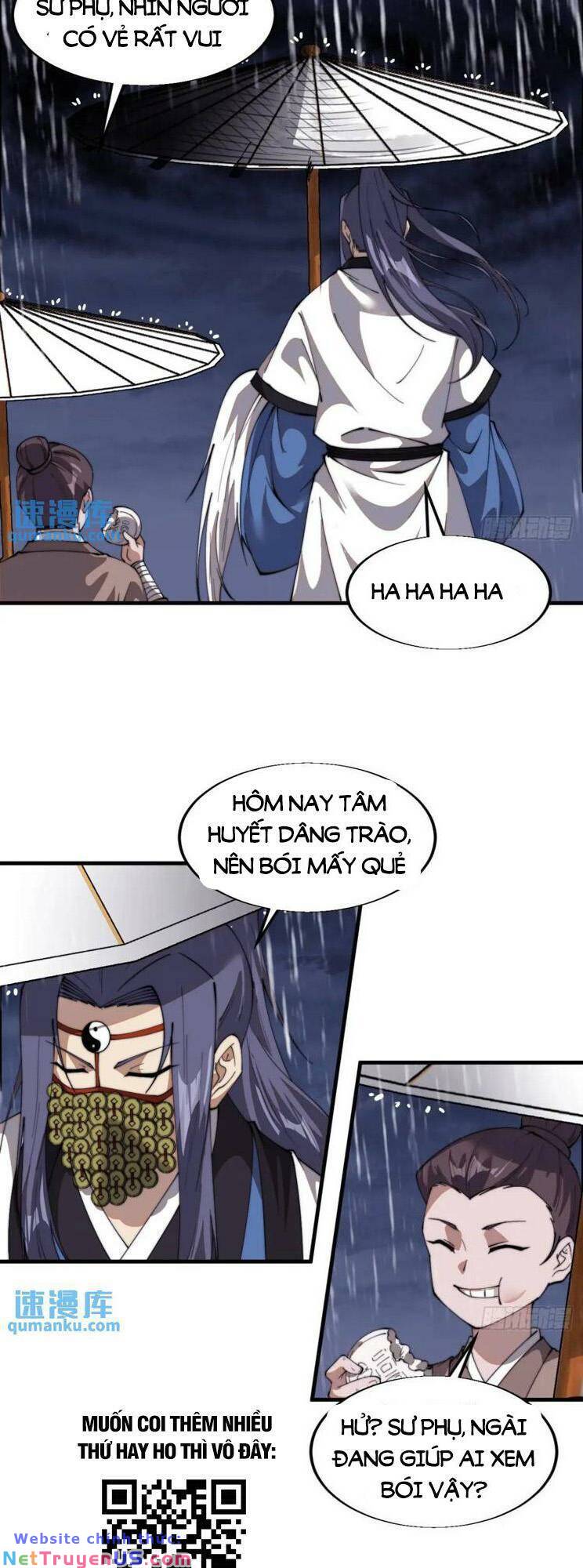 Chapter 778 - Image 33