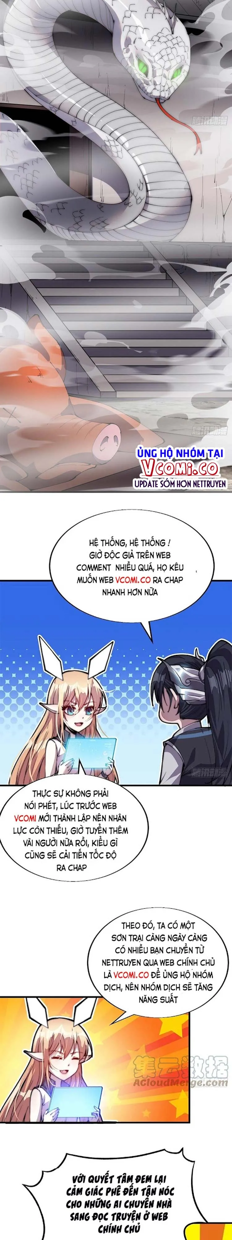 Chapter 275 - Image 11