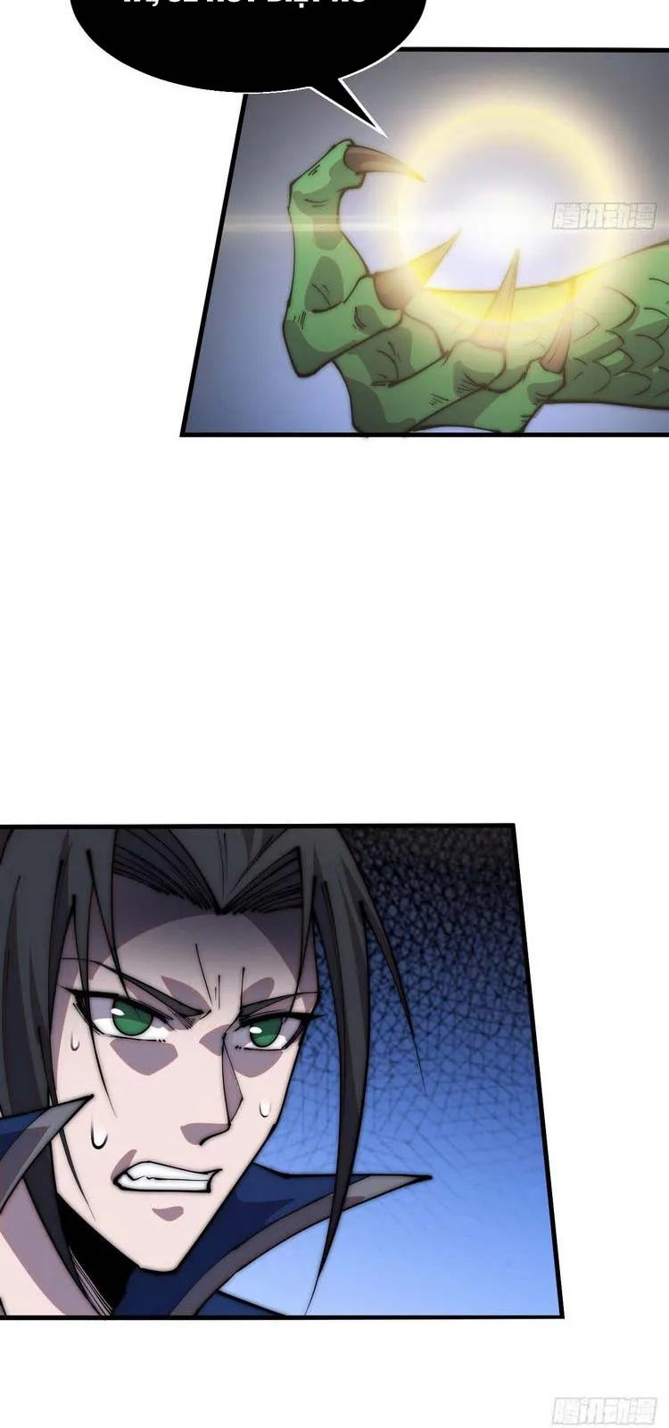 Chapter 353 - Image 7