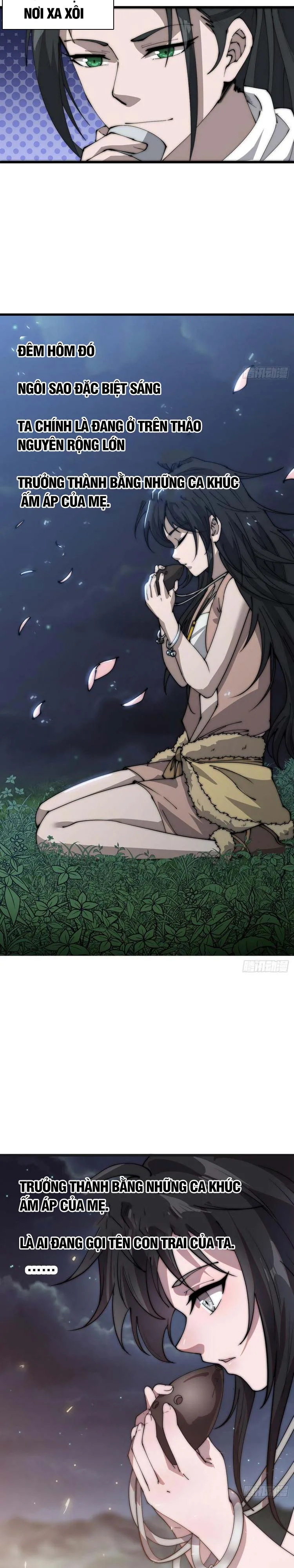 Chapter 343 - Image 8