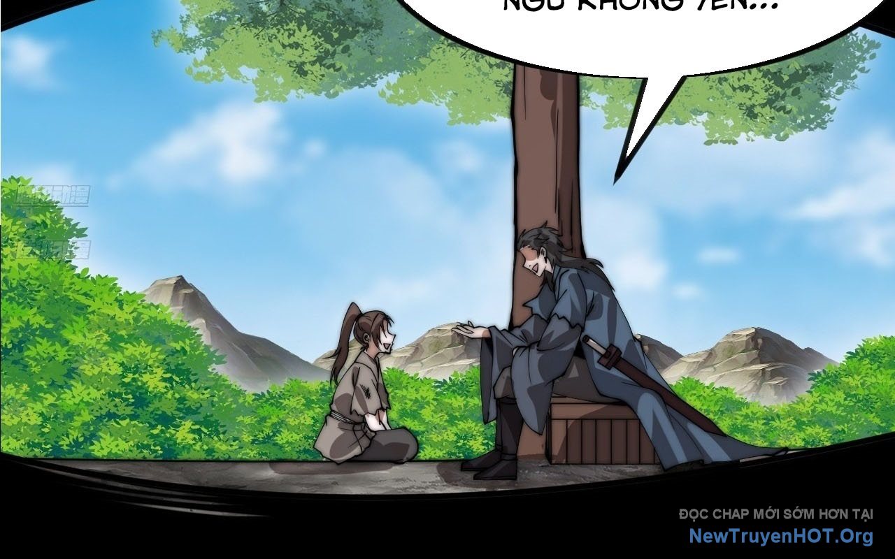 Chapter 1,166 - Image 10