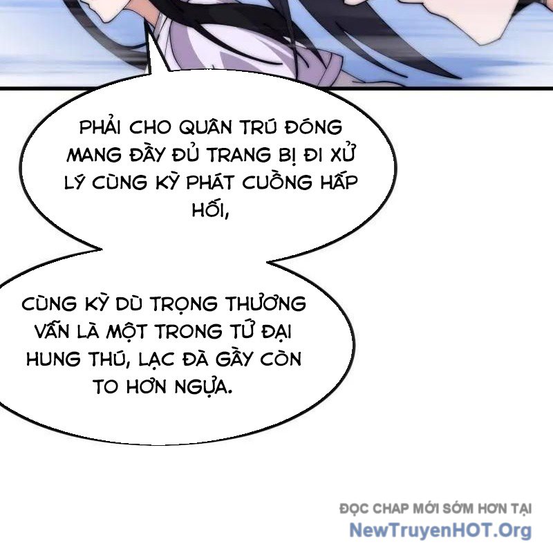 Chapter 1,150 - Image 61