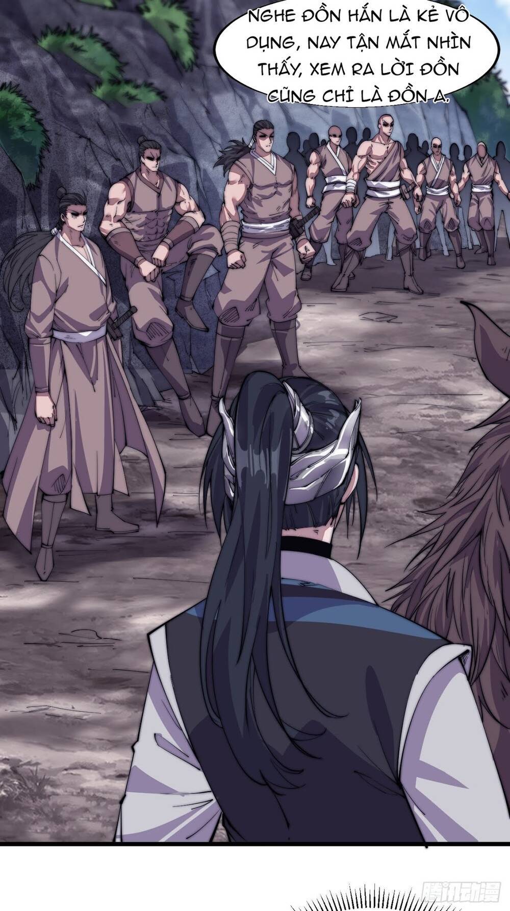 Chapter 12 - Image 21