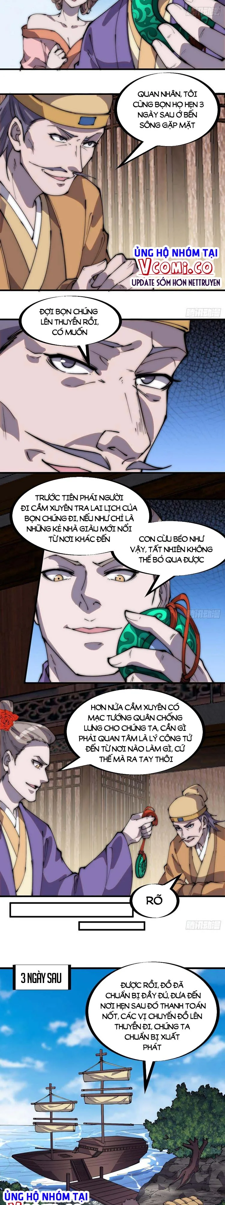 Chapter 272 - Image 7