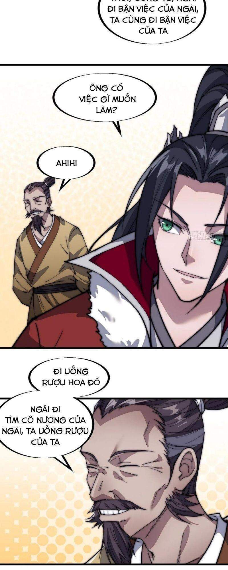 Chapter 104 - Image 2