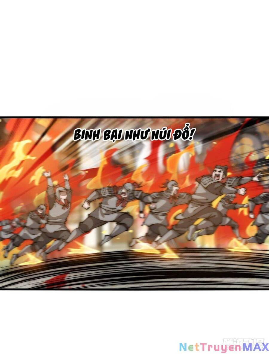Chapter 644 - Image 3