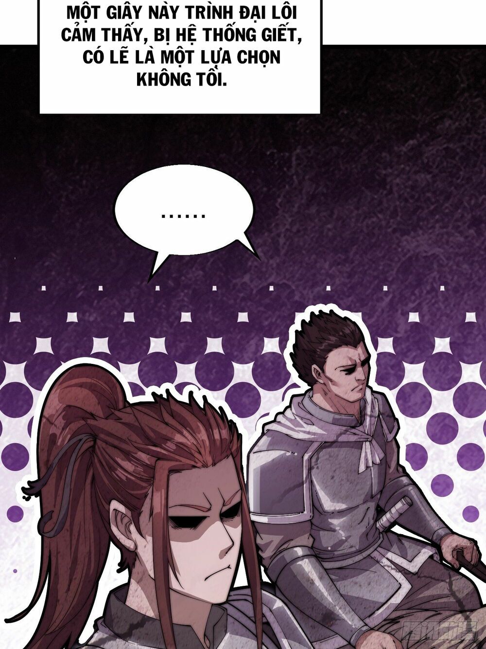 Chapter 2 - Image 42