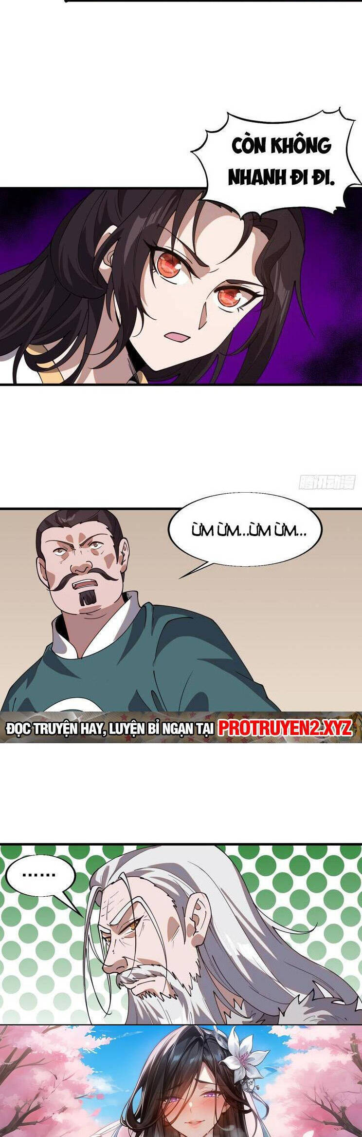 Chapter 806 - Image 27