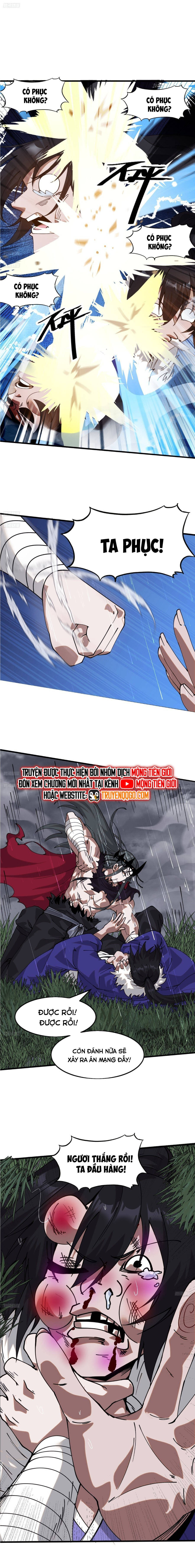 Chapter 1,130 - Image 3