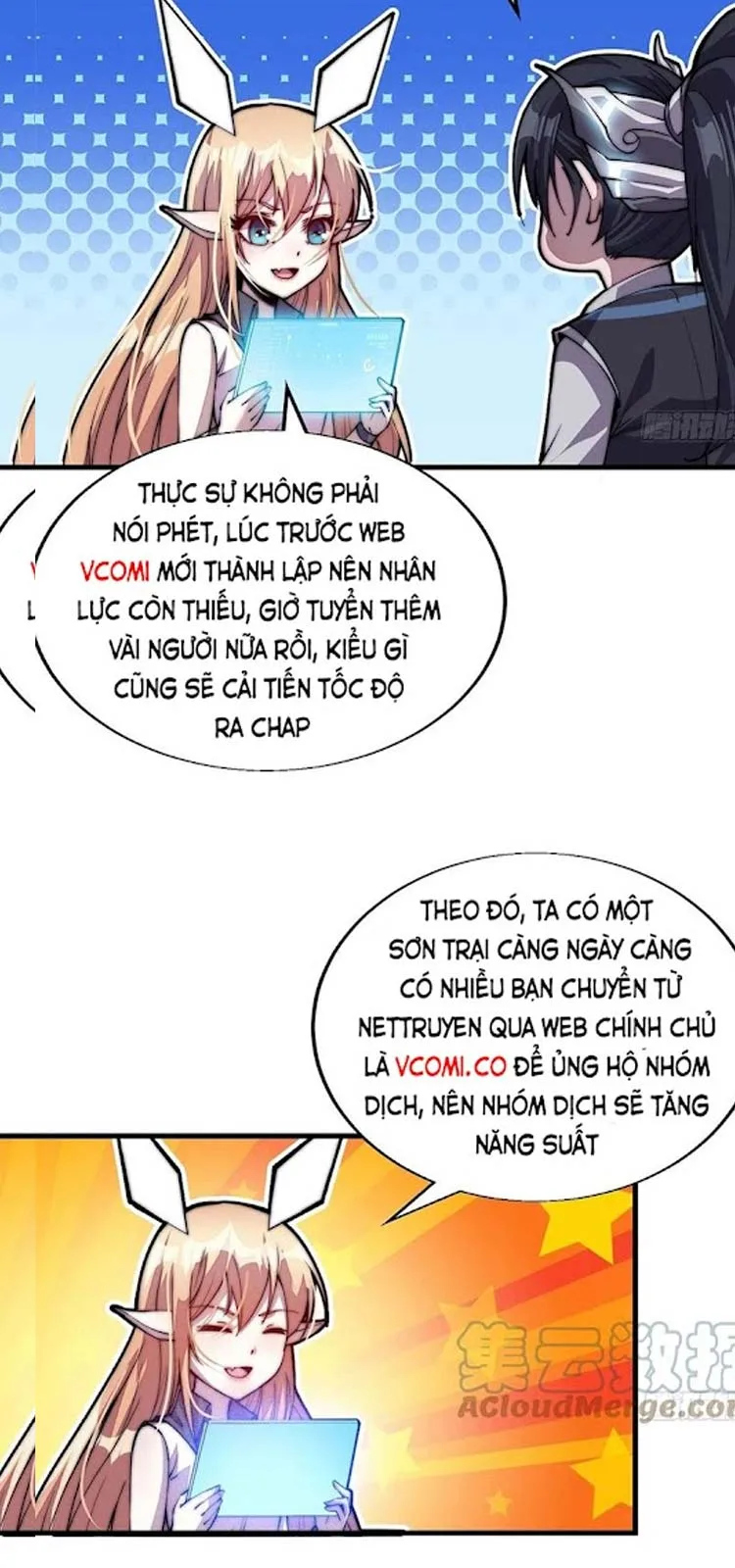 Chapter 238 - Image 19