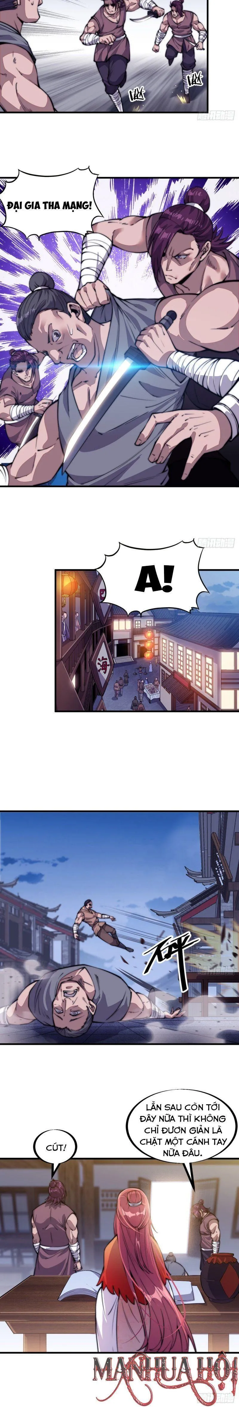 Chapter 47 - Image 6