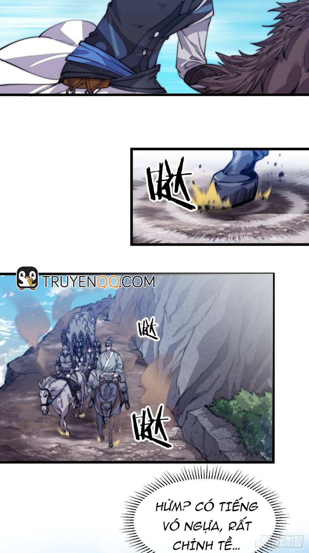 Chapter 11 - Image 24