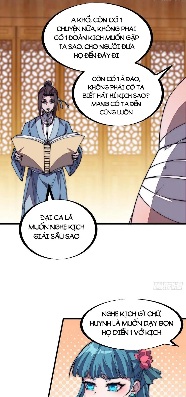 Chapter 205 - Image 15