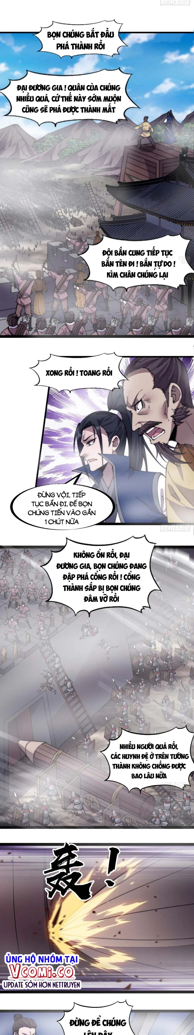 Chapter 296 - Image 5
