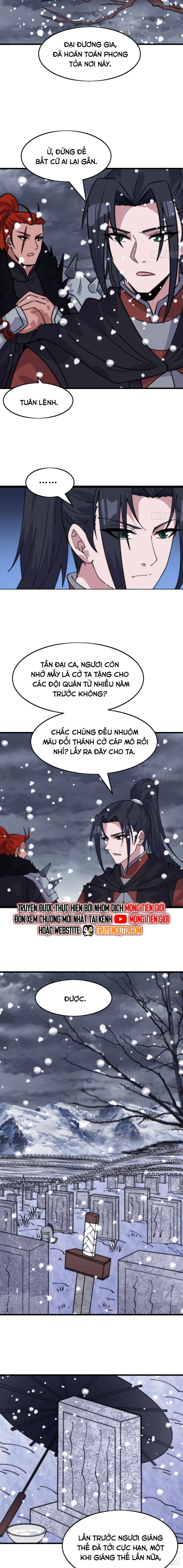 Chapter 1,105 - Image 6