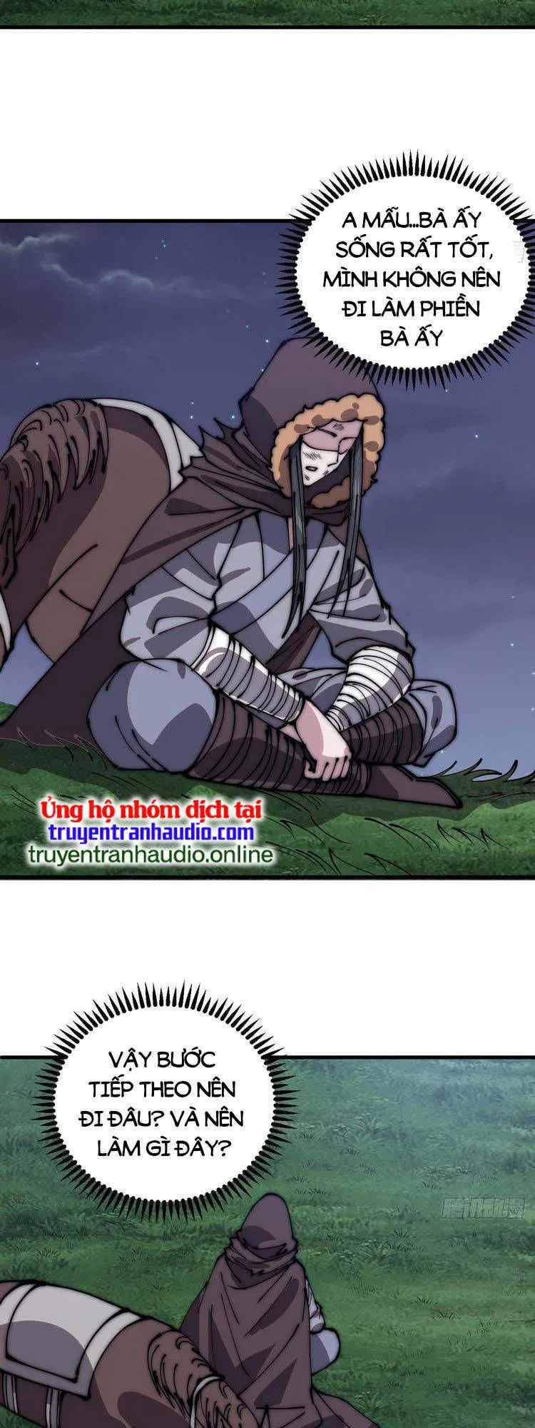 Chapter 492 - Image 15