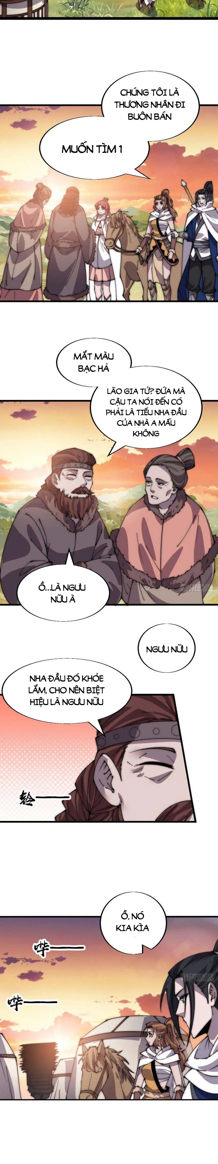 Chapter 342 - Image 3