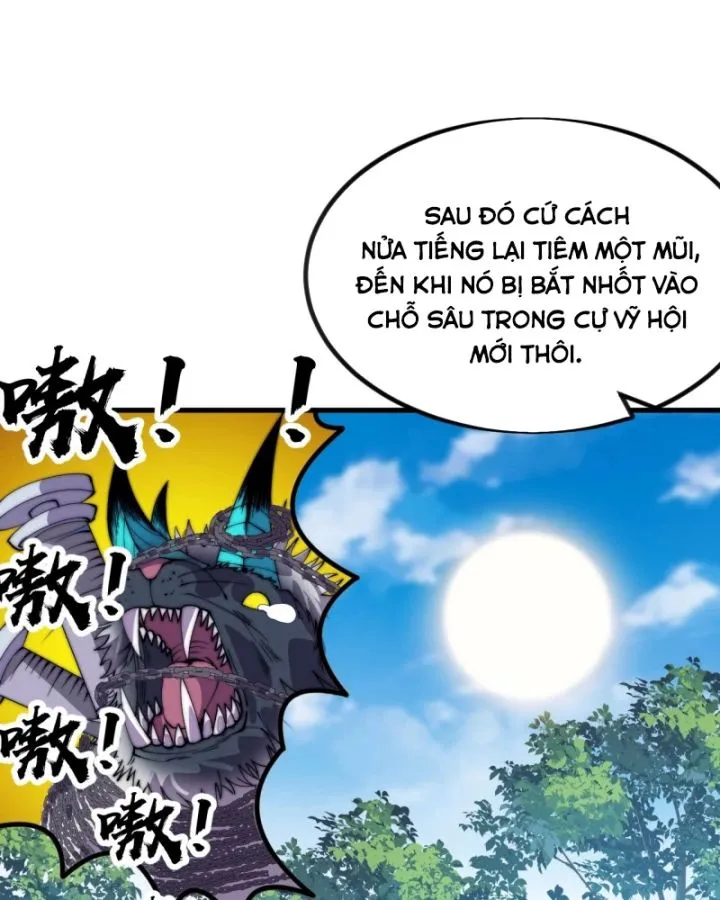 Chapter 1,171 - Image 20