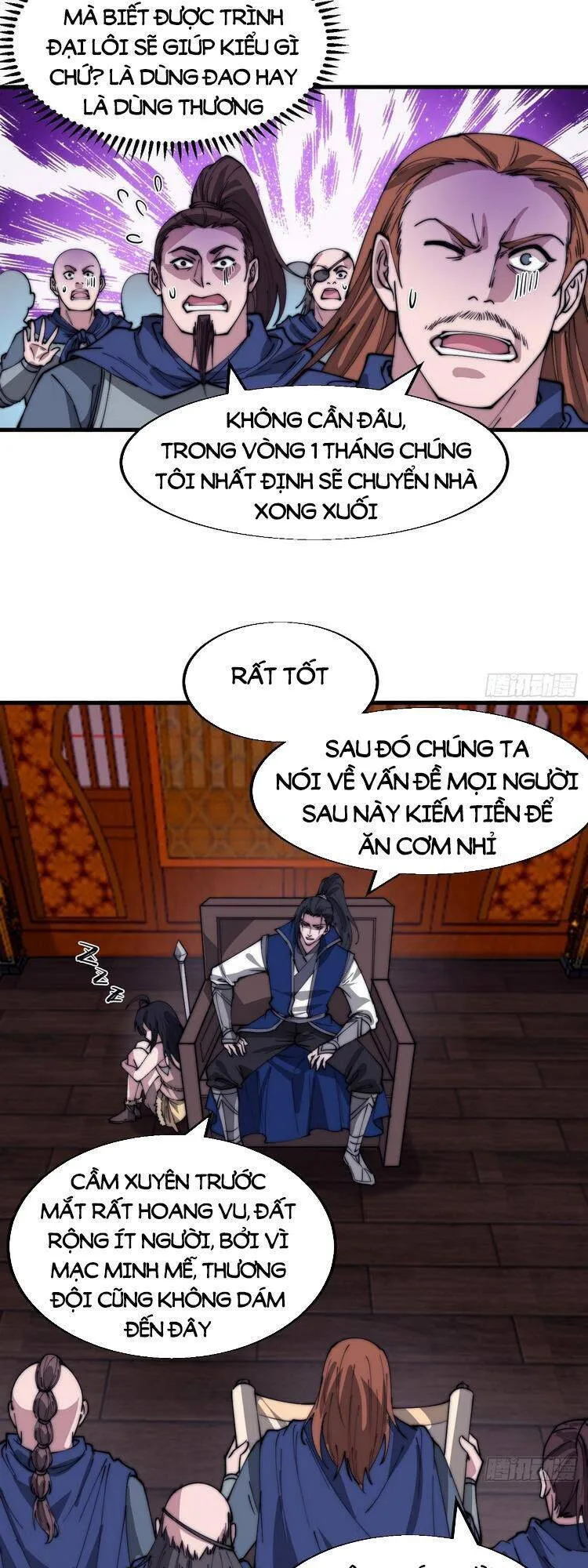 Chapter 374 - Image 17