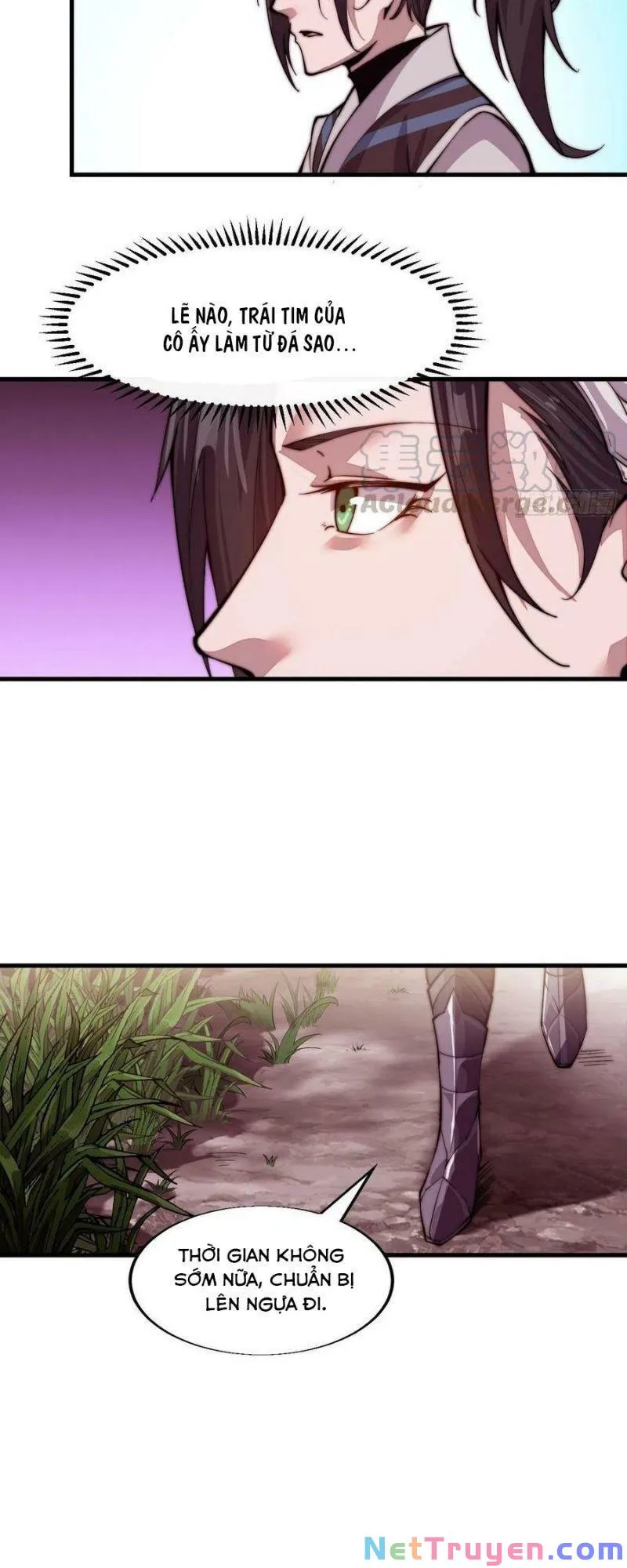 Chapter 22 - Image 7