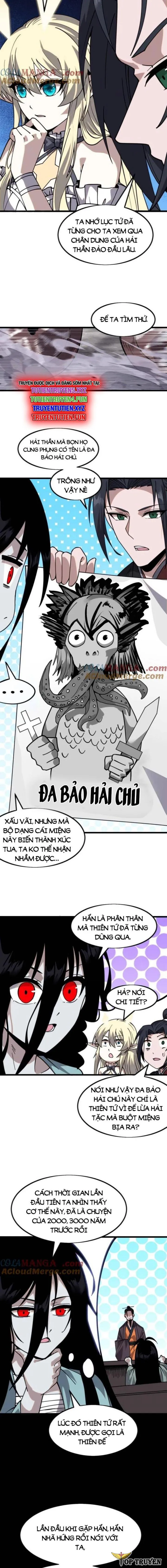 Chapter 1,052 - Image 3
