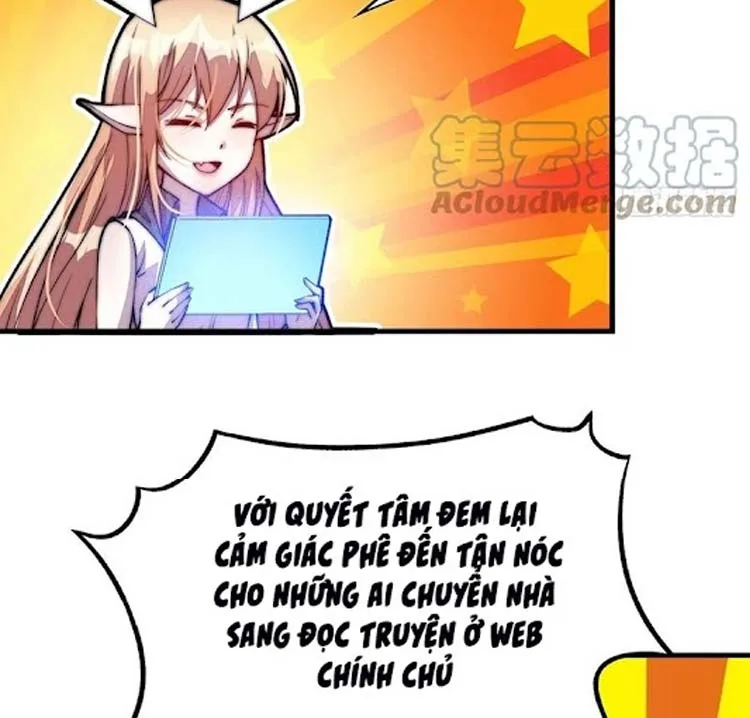 Chapter 227 - Image 21