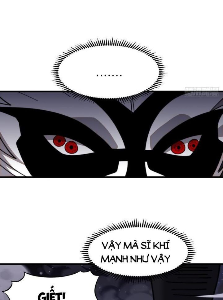 Chapter 1,043 - Image 50