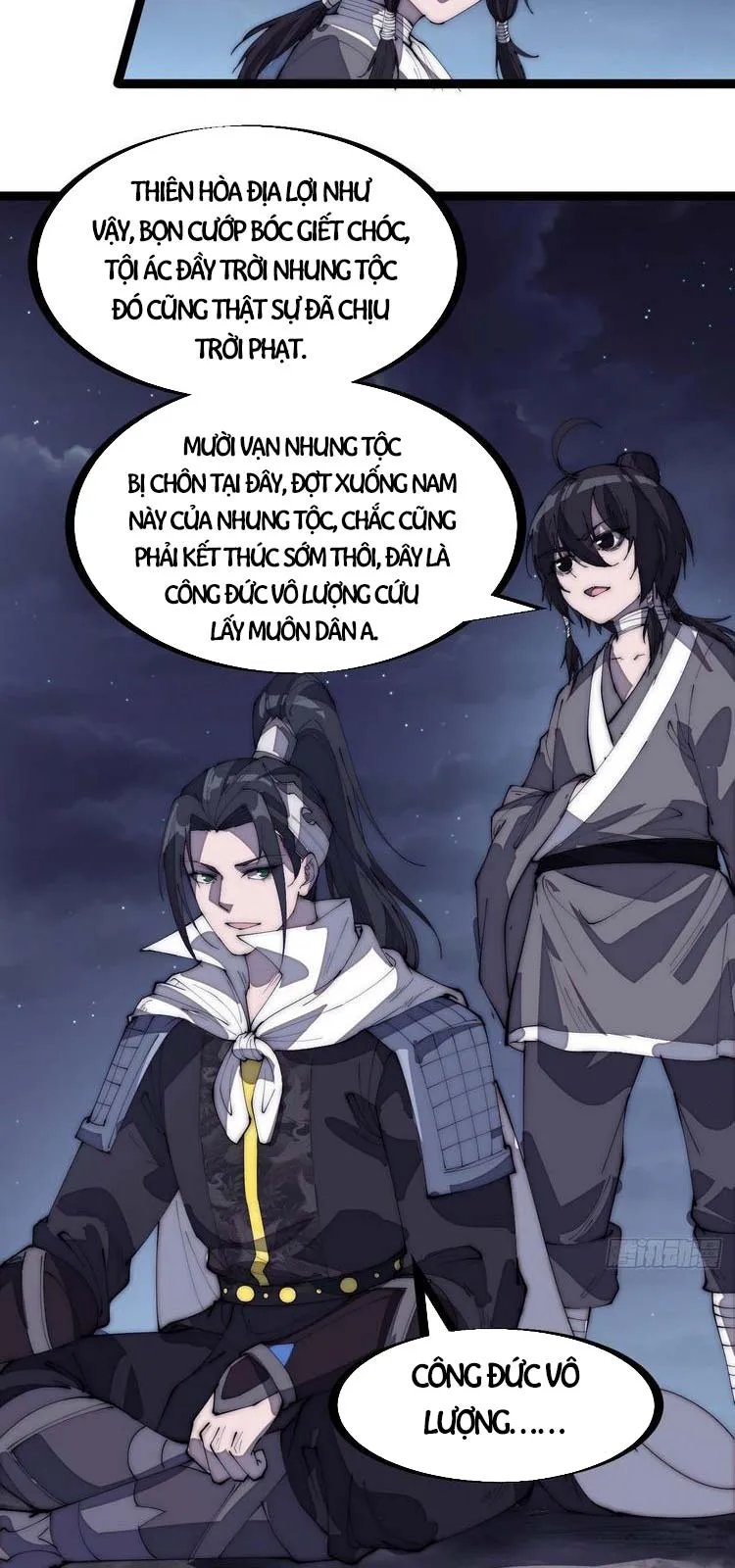 Chapter 164 - Image 28