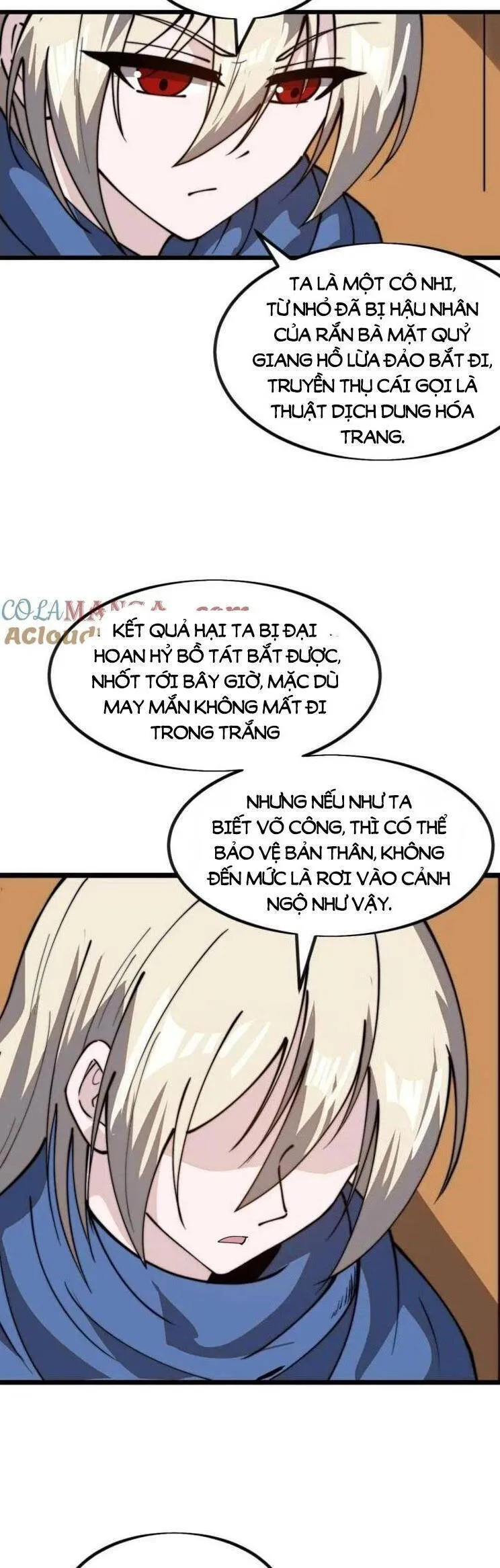Chapter 1,023 - Image 7