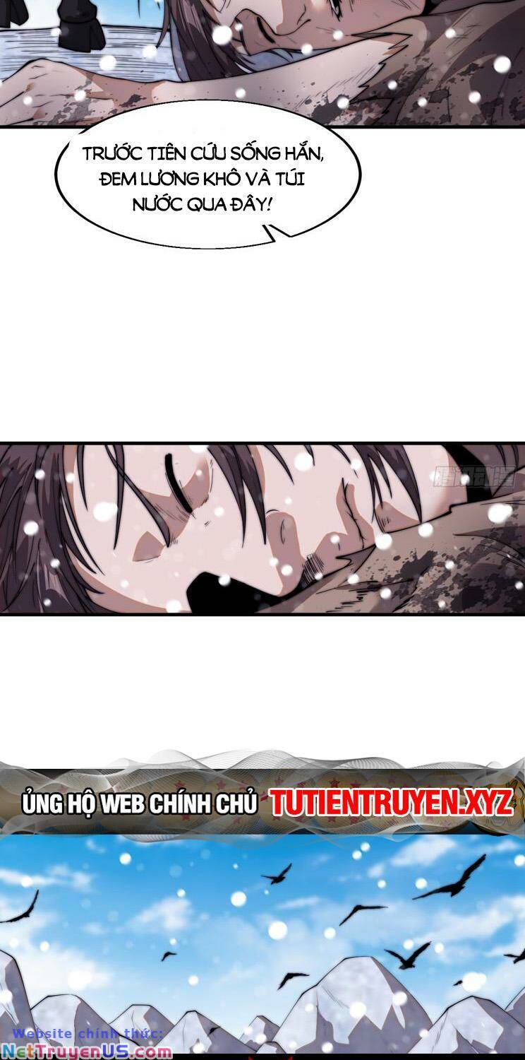 Chapter 753 - Image 27