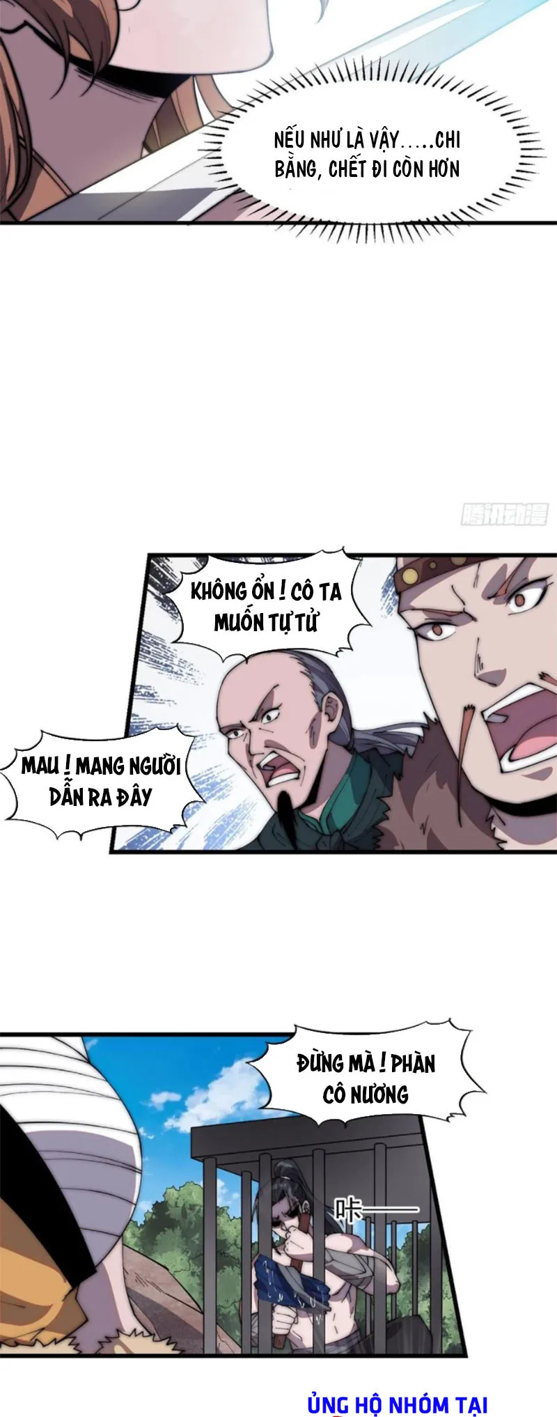 Chapter 314 - Image 13