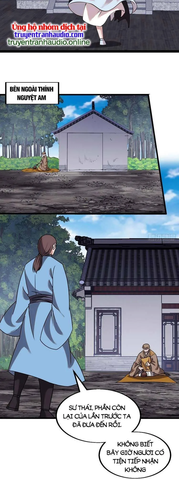 Chapter 498 - Image 7