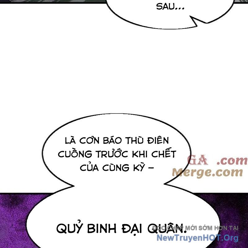 Chapter 1,157 - Image 38