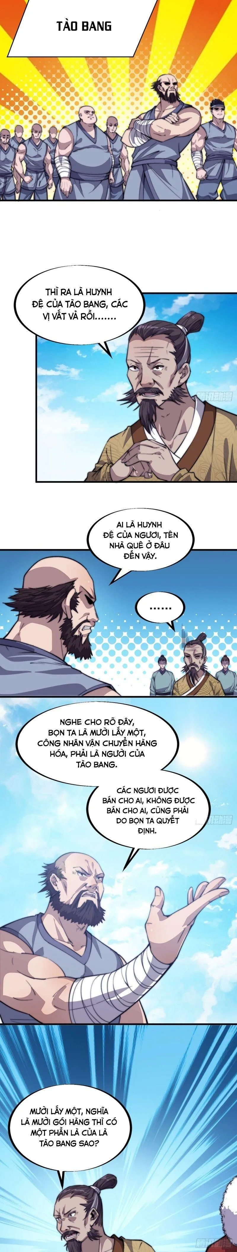 Chapter 86 - Image 6