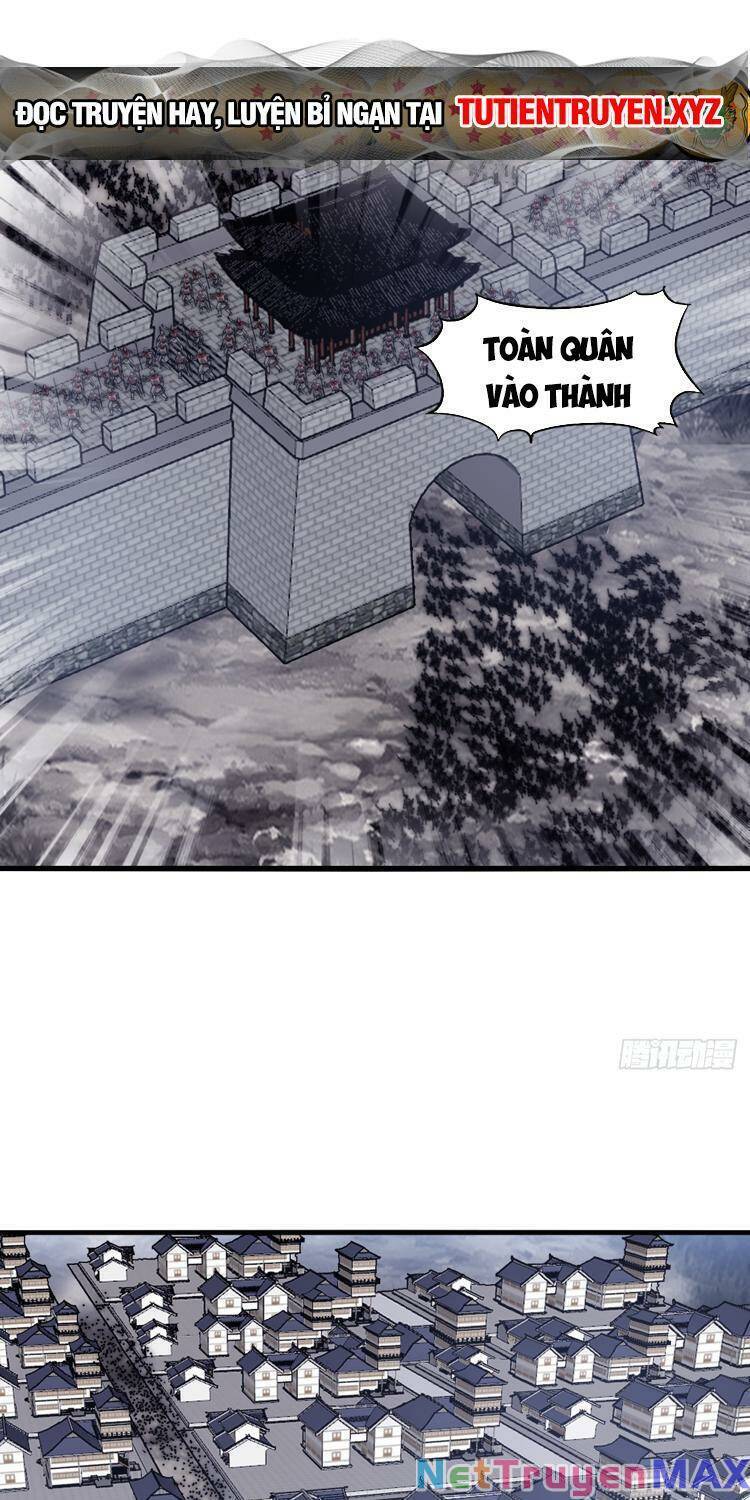 Chapter 642 - Image 3