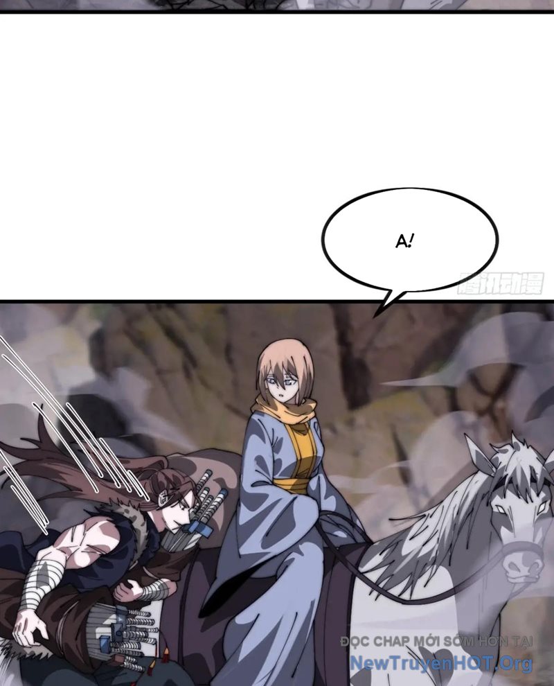 Chapter 1,162 - Image 36
