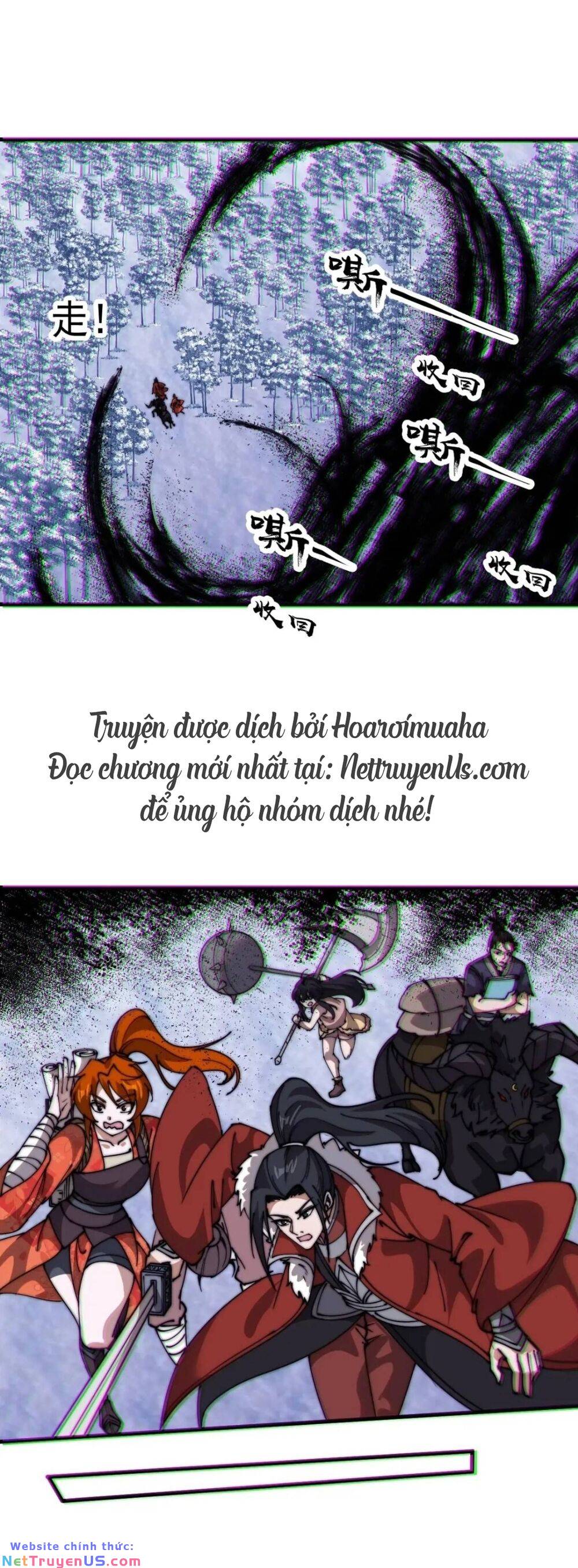 Chapter 767 - Image 8