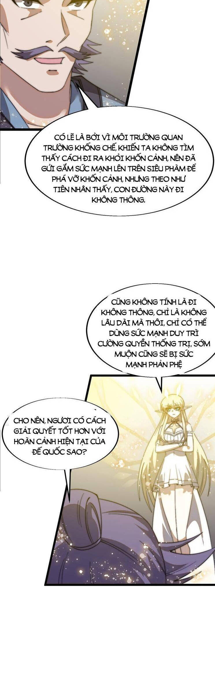 Chapter 799 - Image 5