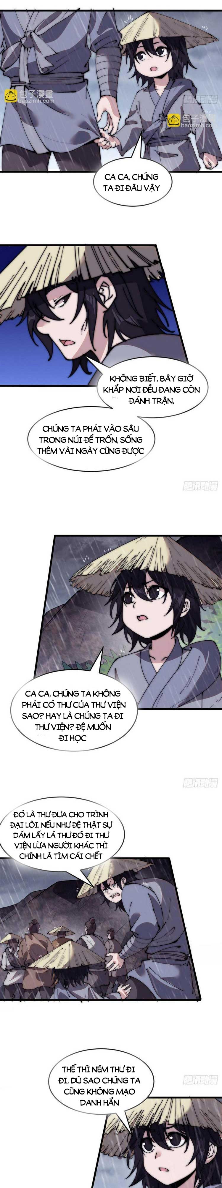 Chapter 547 - Image 3