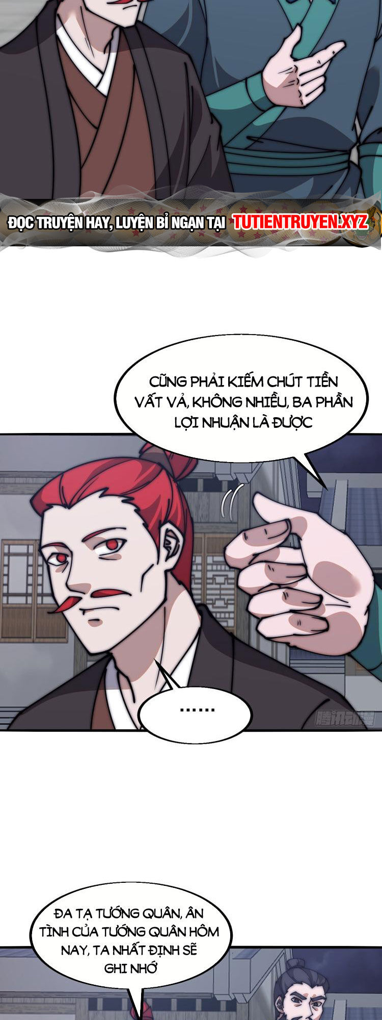 Chapter 613 - Image 7