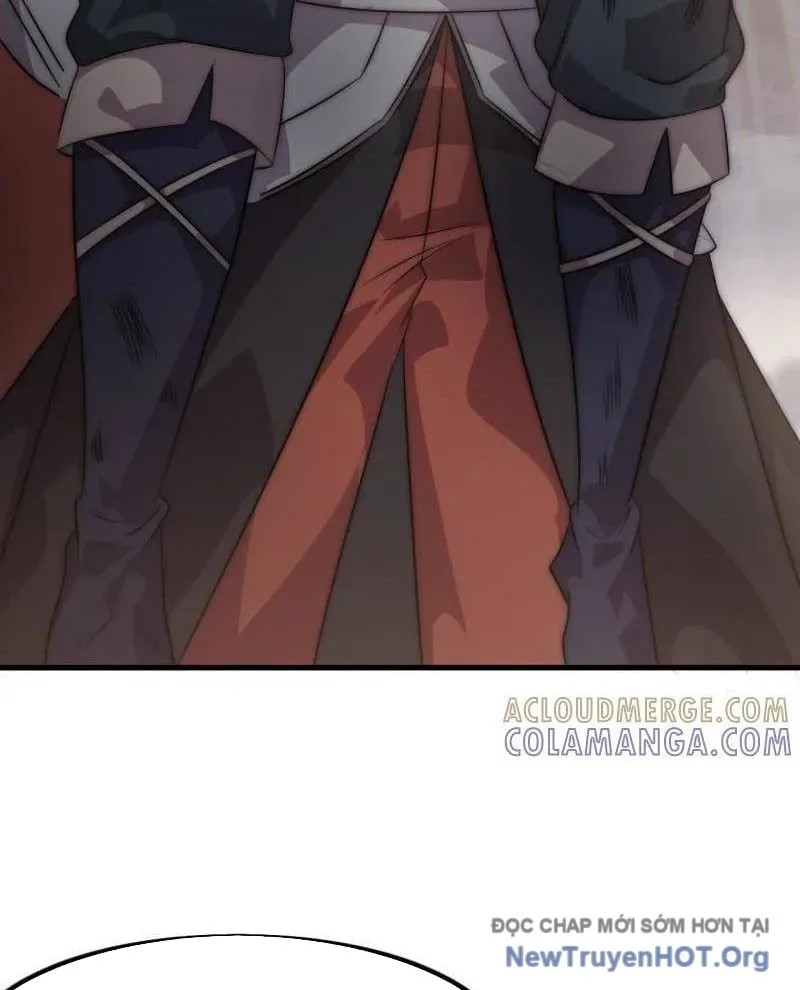 Chapter 1,170 - Image 6